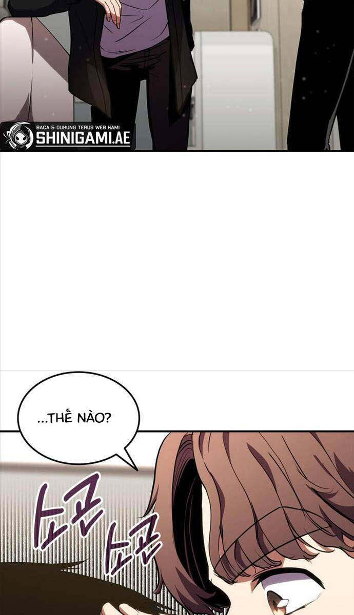 Sự Trở Lại Của Vị Thần Sức Mạnh Chap 138 - Next Chap 139