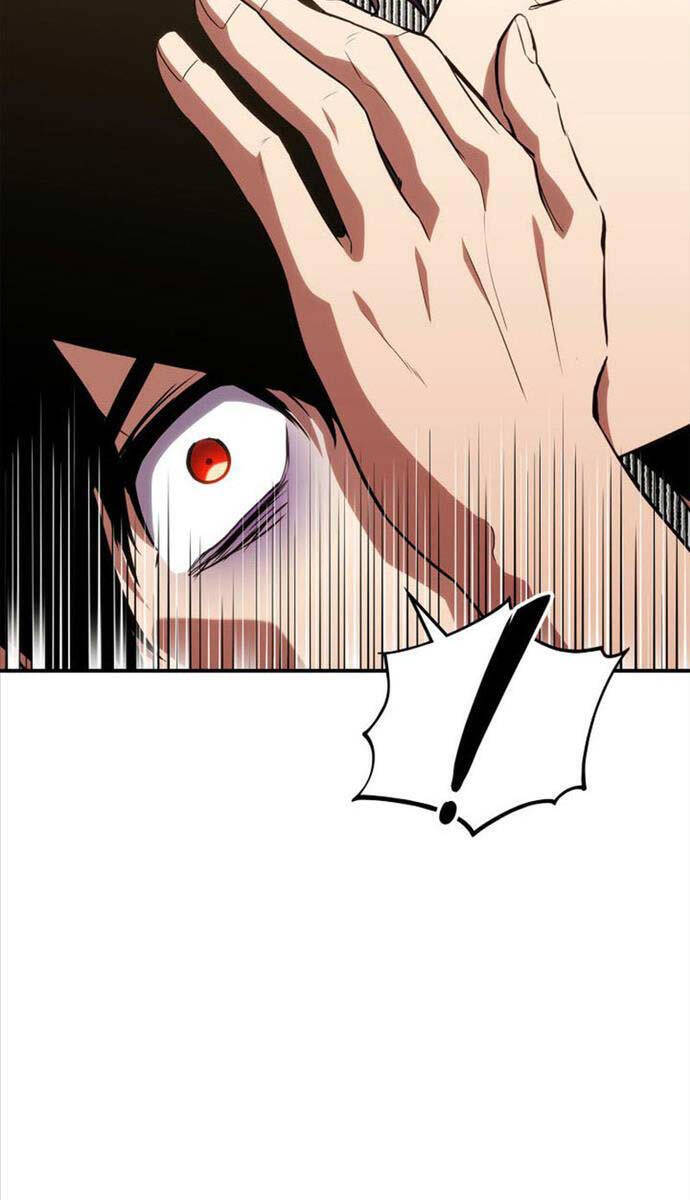 Sự Trở Lại Của Vị Thần Sức Mạnh Chap 138 - Next Chap 139