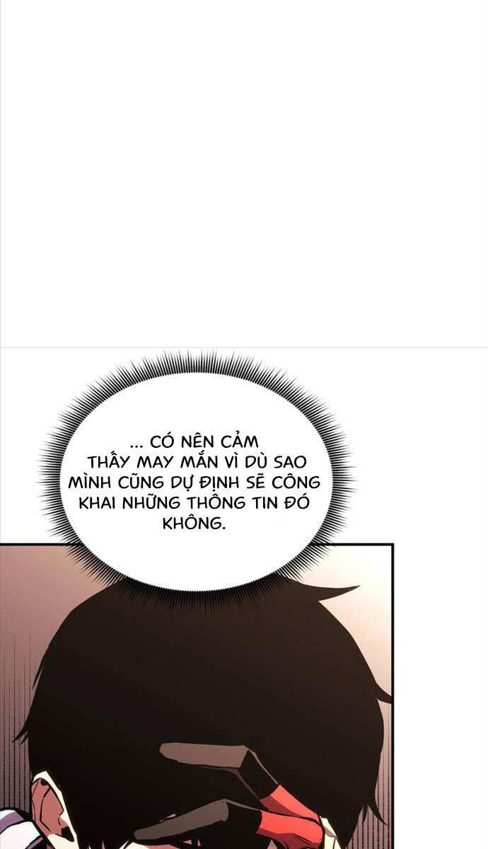 Sự Trở Lại Của Vị Thần Sức Mạnh Chap 138 - Next Chap 139