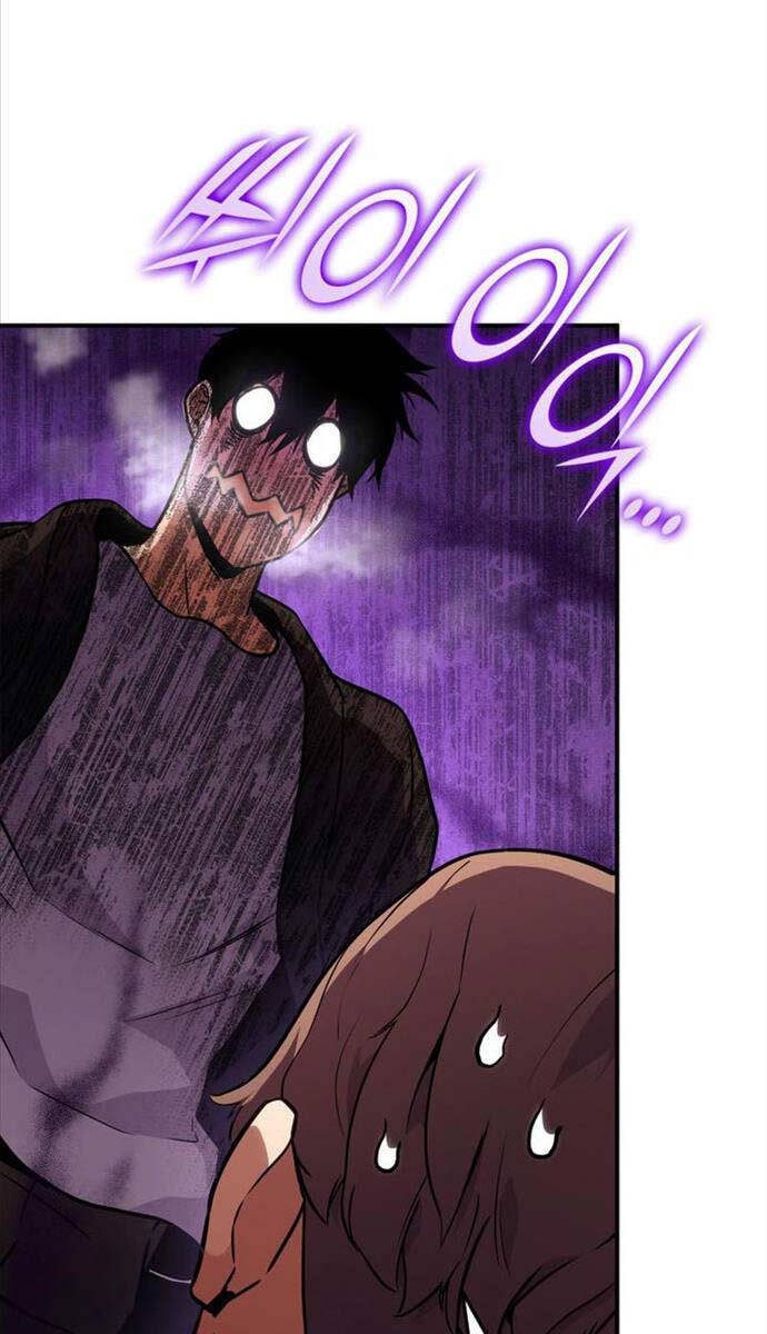 Sự Trở Lại Của Vị Thần Sức Mạnh Chap 138 - Next Chap 139