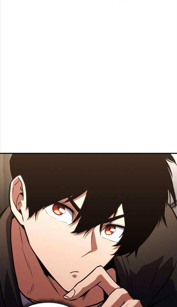 Sự Trở Lại Của Vị Thần Sức Mạnh Chap 138 - Next Chap 139