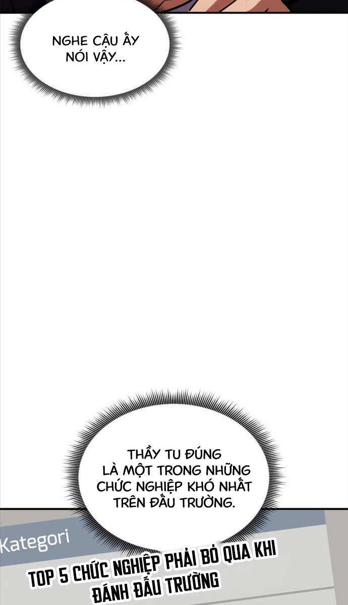 Sự Trở Lại Của Vị Thần Sức Mạnh Chap 138 - Next Chap 139