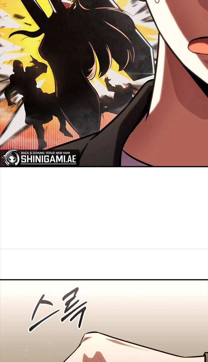 Sự Trở Lại Của Vị Thần Sức Mạnh Chap 138 - Next Chap 139