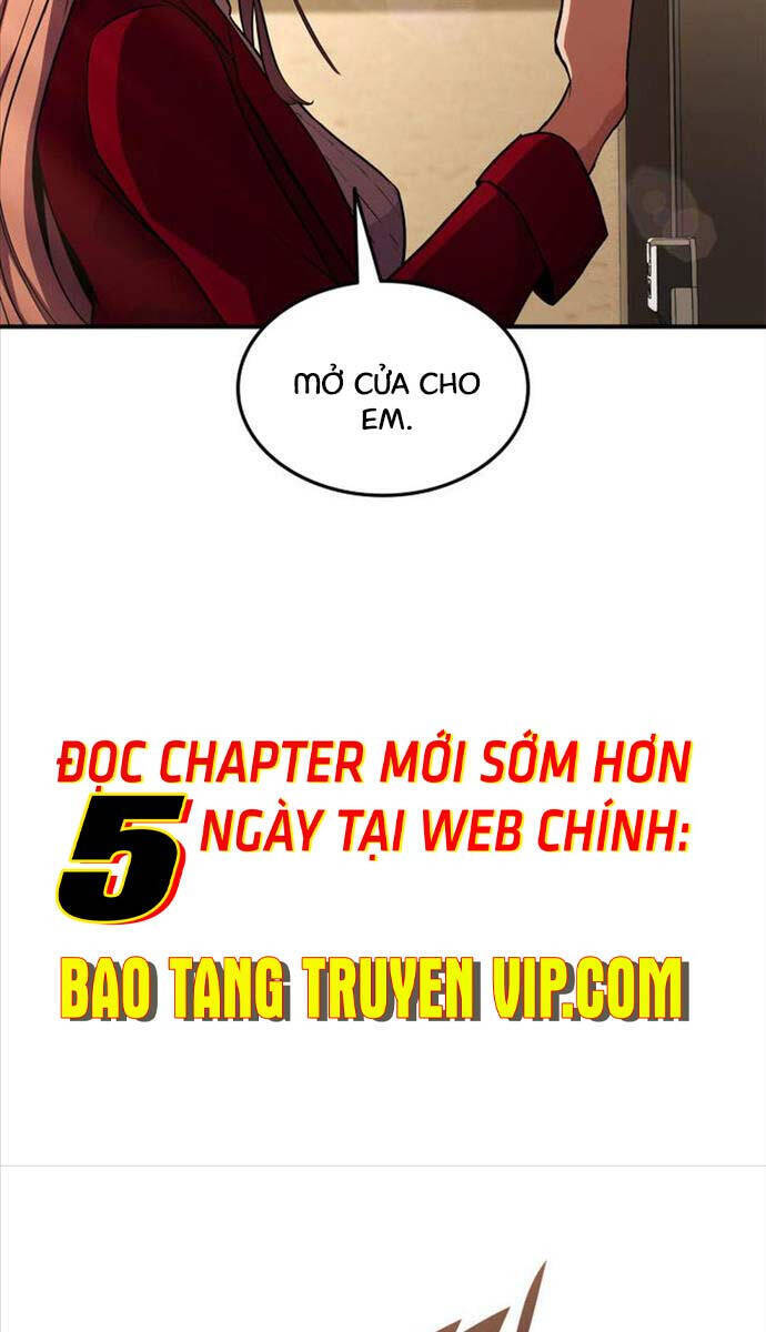Sự Trở Lại Của Vị Thần Sức Mạnh Chap 138 - Next Chap 139