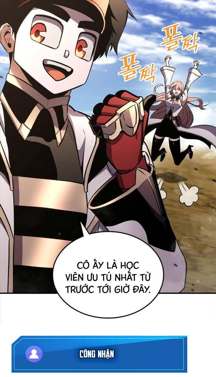 Sự Trở Lại Của Vị Thần Sức Mạnh Chap 139 - Next Chap 140