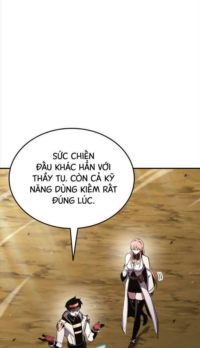 Sự Trở Lại Của Vị Thần Sức Mạnh Chap 139 - Next Chap 140