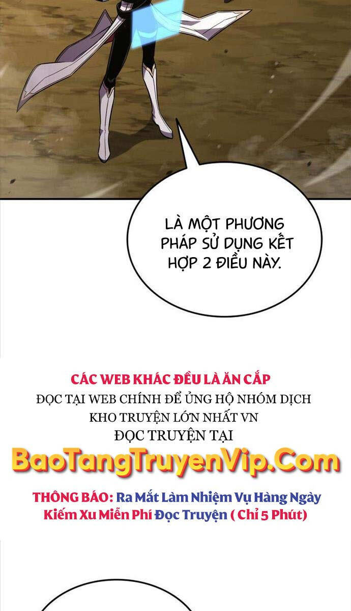 Sự Trở Lại Của Vị Thần Sức Mạnh Chap 139 - Next Chap 140