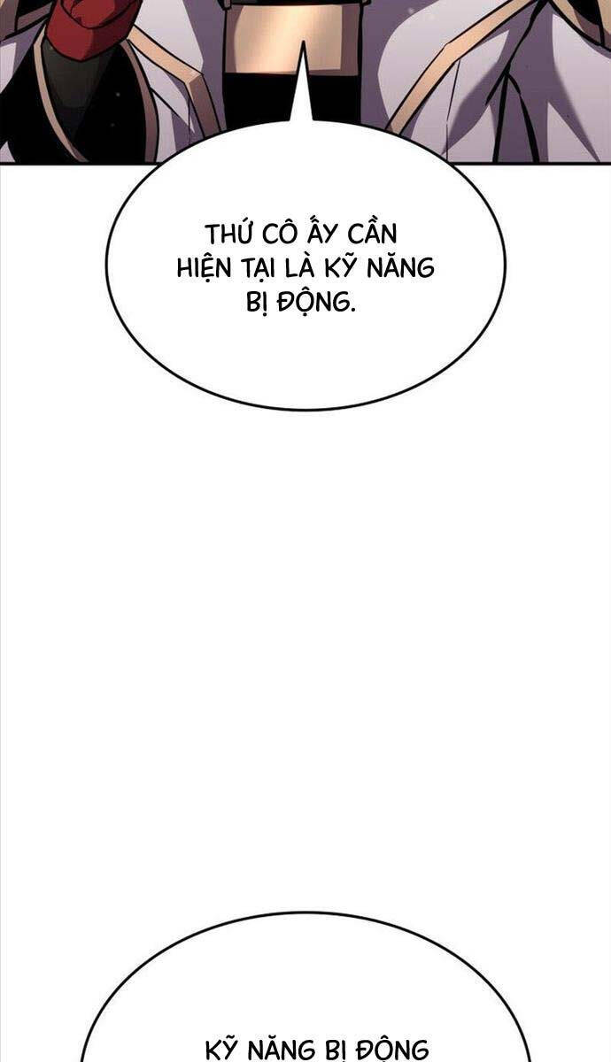 Sự Trở Lại Của Vị Thần Sức Mạnh Chap 139 - Next Chap 140