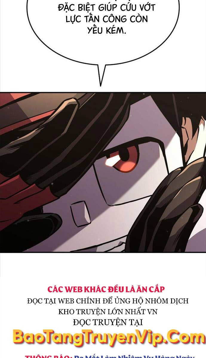 Sự Trở Lại Của Vị Thần Sức Mạnh Chap 139 - Next Chap 140