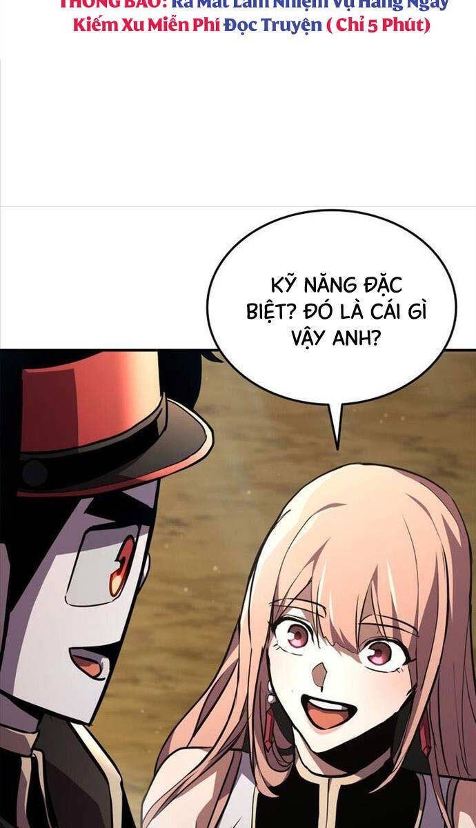 Sự Trở Lại Của Vị Thần Sức Mạnh Chap 139 - Next Chap 140