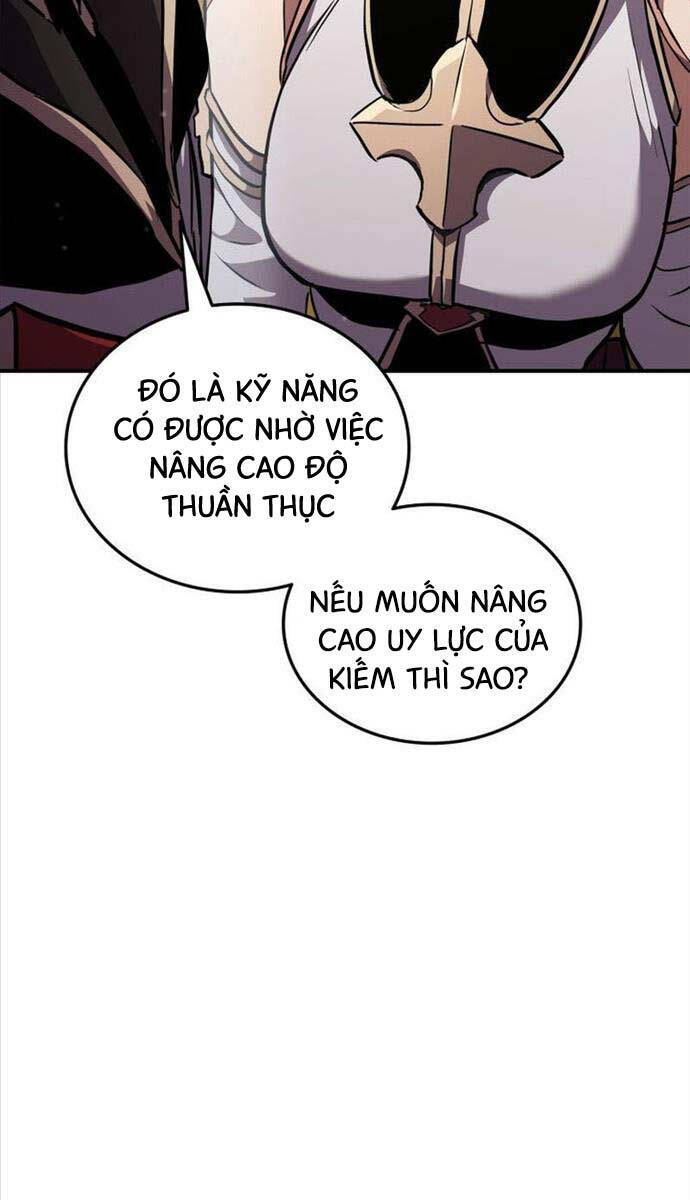 Sự Trở Lại Của Vị Thần Sức Mạnh Chap 139 - Next Chap 140