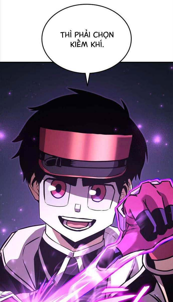 Sự Trở Lại Của Vị Thần Sức Mạnh Chap 139 - Next Chap 140