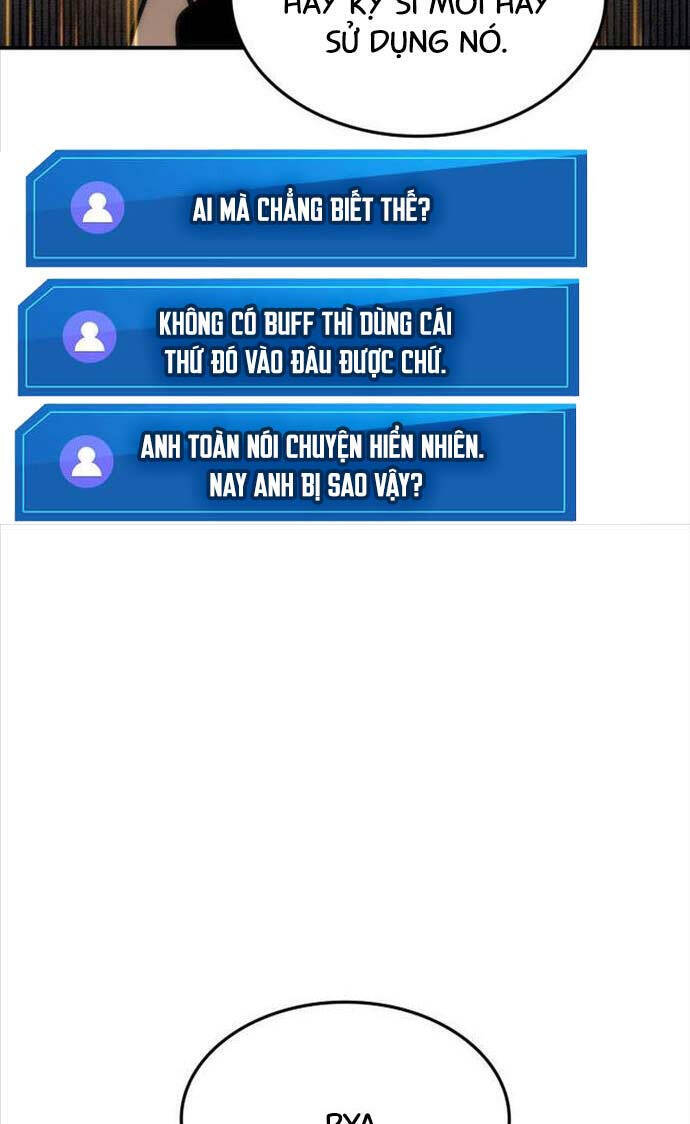 Sự Trở Lại Của Vị Thần Sức Mạnh Chap 139 - Next Chap 140