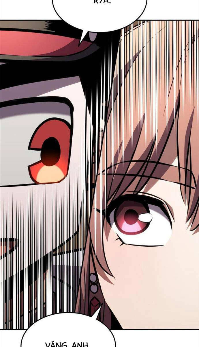 Sự Trở Lại Của Vị Thần Sức Mạnh Chap 139 - Next Chap 140