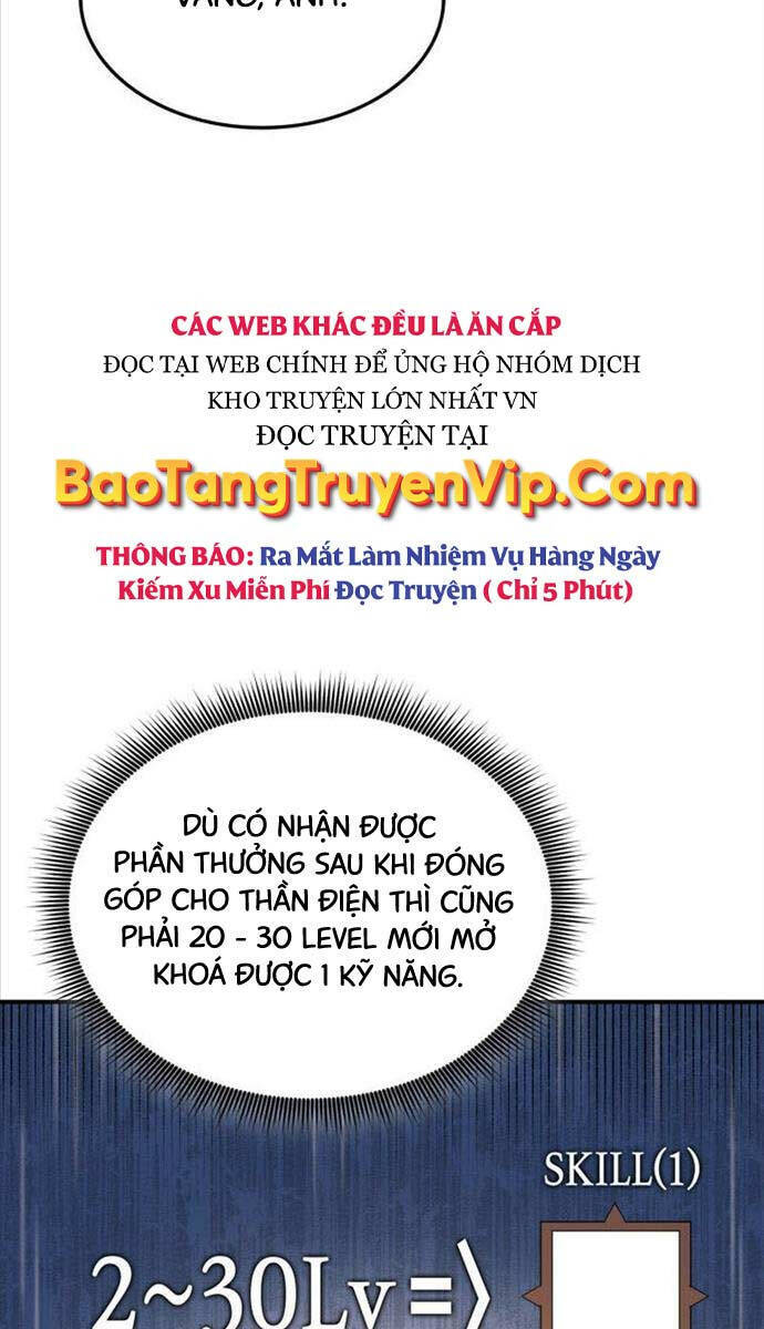 Sự Trở Lại Của Vị Thần Sức Mạnh Chap 139 - Next Chap 140