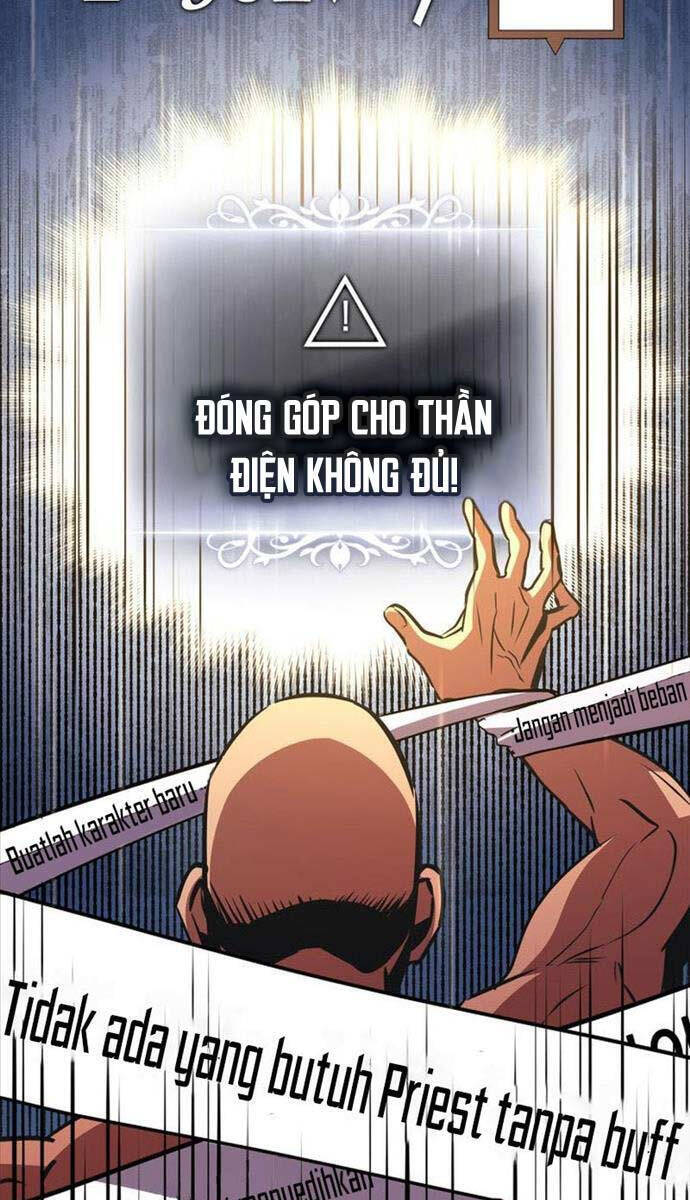 Sự Trở Lại Của Vị Thần Sức Mạnh Chap 139 - Next Chap 140