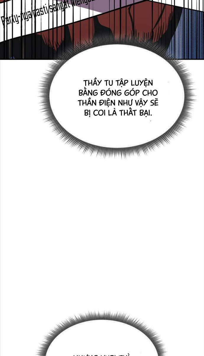 Sự Trở Lại Của Vị Thần Sức Mạnh Chap 139 - Next Chap 140