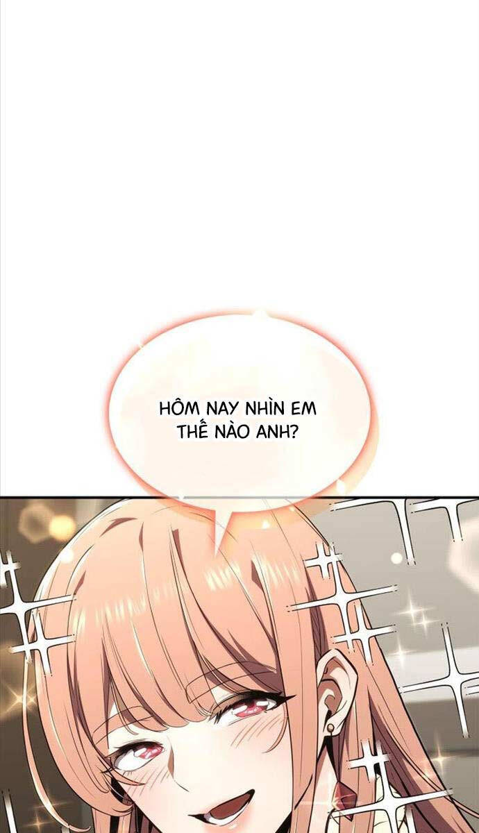 Sự Trở Lại Của Vị Thần Sức Mạnh Chap 139 - Next Chap 140