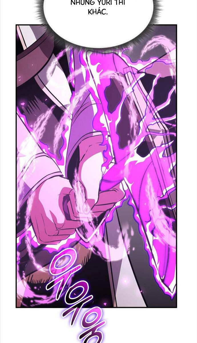 Sự Trở Lại Của Vị Thần Sức Mạnh Chap 139 - Next Chap 140