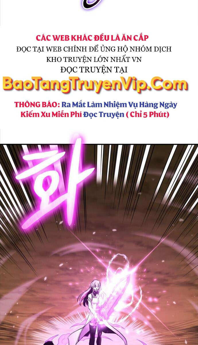 Sự Trở Lại Của Vị Thần Sức Mạnh Chap 139 - Next Chap 140