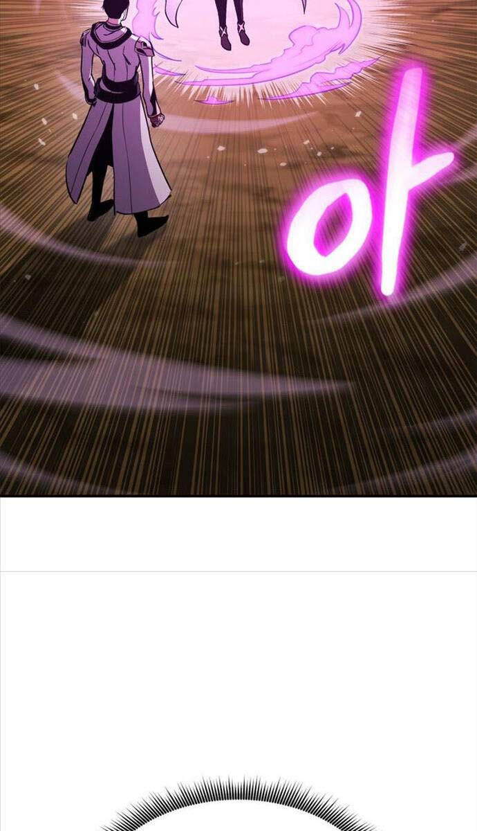 Sự Trở Lại Của Vị Thần Sức Mạnh Chap 139 - Next Chap 140