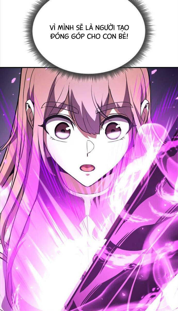 Sự Trở Lại Của Vị Thần Sức Mạnh Chap 139 - Next Chap 140