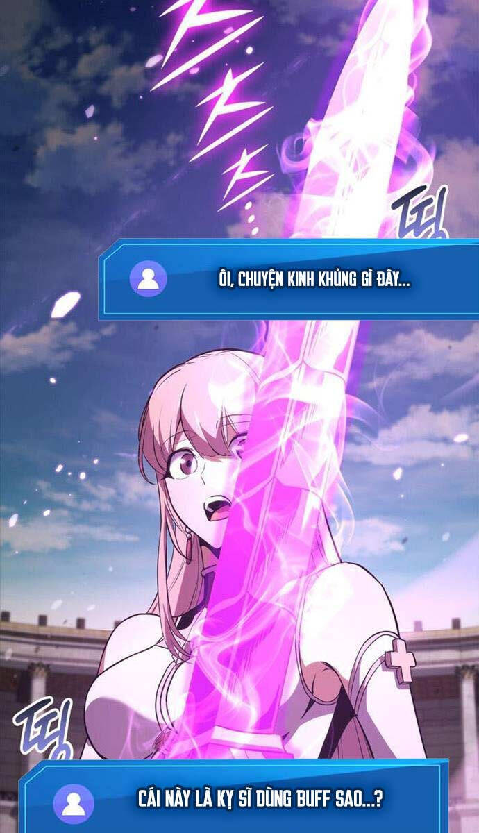 Sự Trở Lại Của Vị Thần Sức Mạnh Chap 139 - Next Chap 140