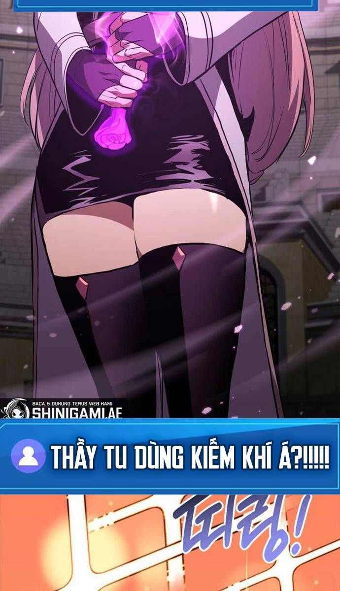 Sự Trở Lại Của Vị Thần Sức Mạnh Chap 139 - Next Chap 140