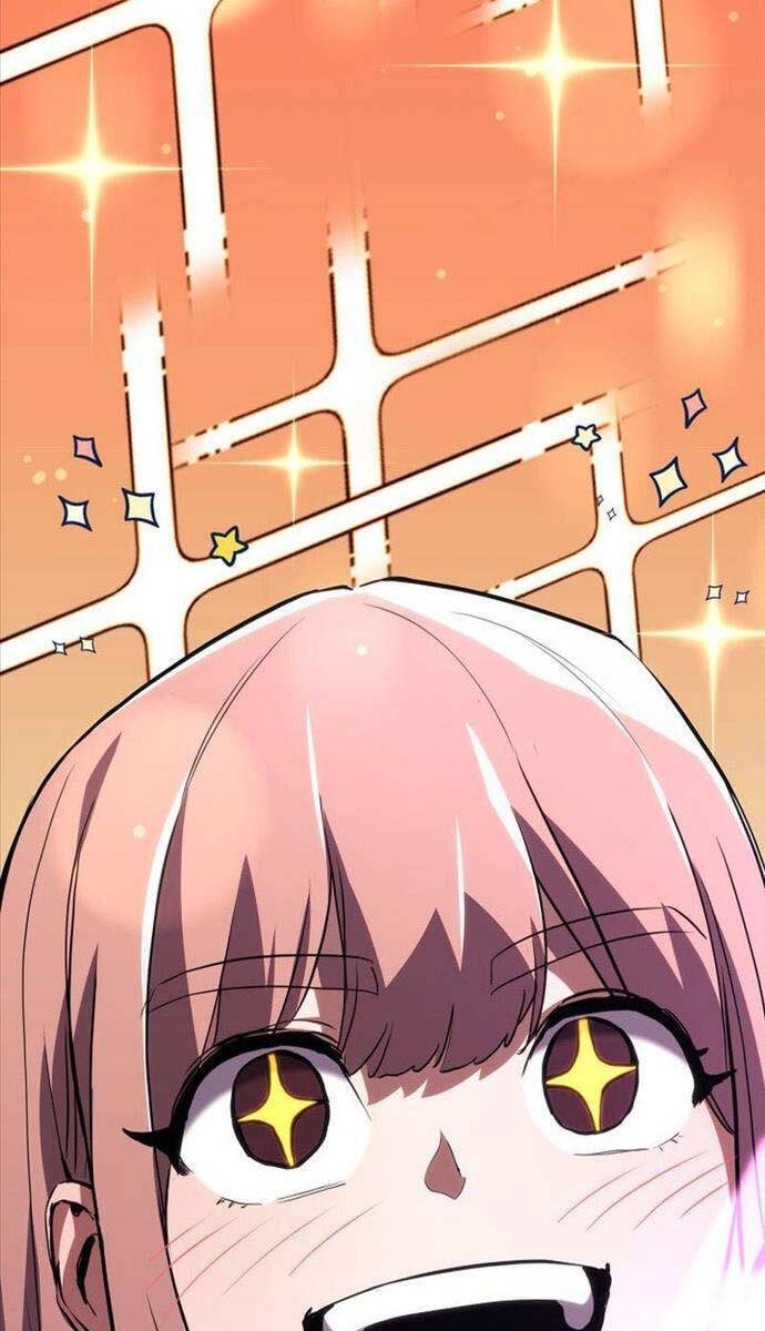 Sự Trở Lại Của Vị Thần Sức Mạnh Chap 139 - Next Chap 140