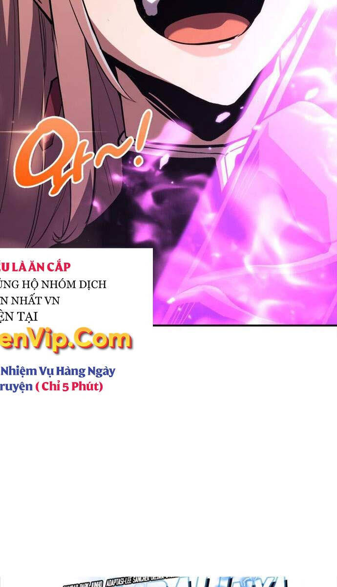 Sự Trở Lại Của Vị Thần Sức Mạnh Chap 139 - Next Chap 140