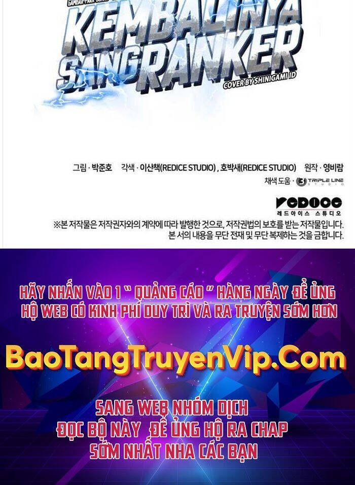 Sự Trở Lại Của Vị Thần Sức Mạnh Chap 139 - Next Chap 140
