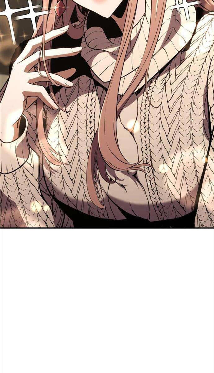 Sự Trở Lại Của Vị Thần Sức Mạnh Chap 139 - Next Chap 140