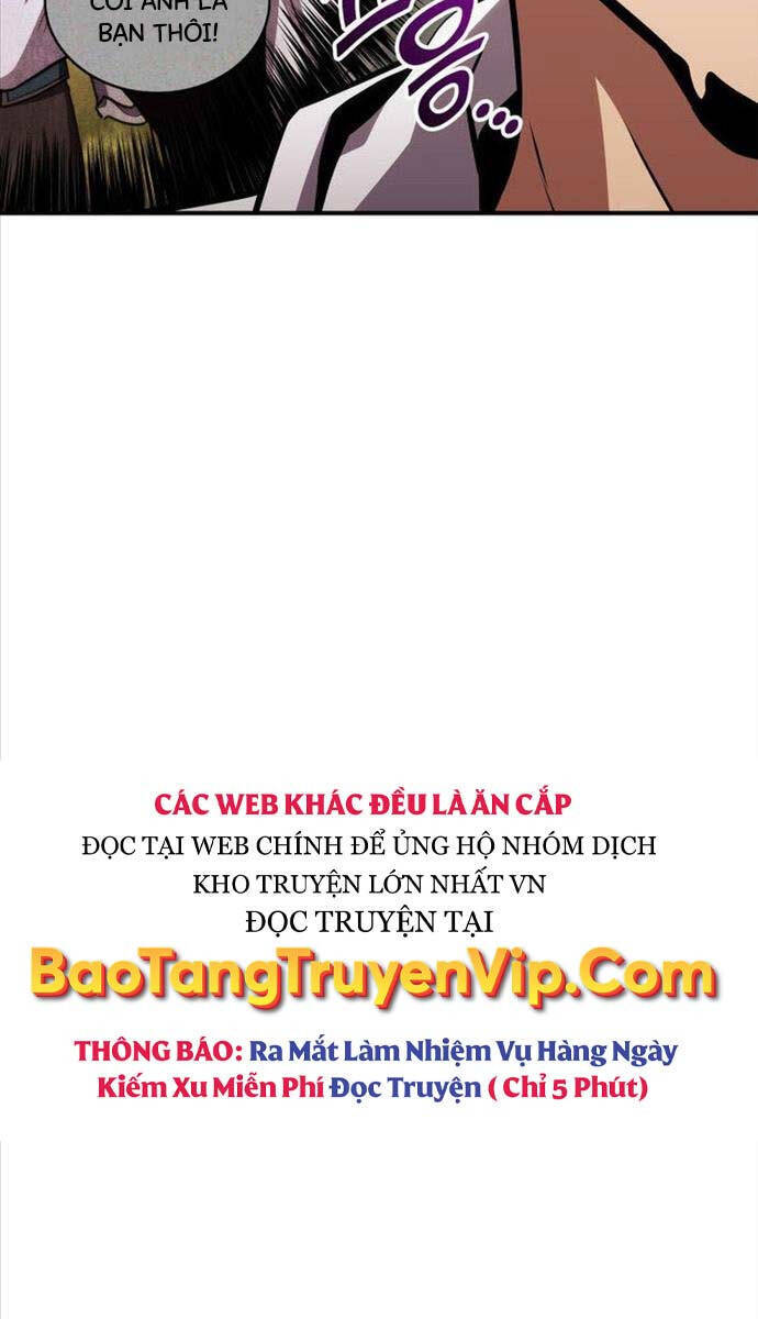 Sự Trở Lại Của Vị Thần Sức Mạnh Chap 139 - Next Chap 140