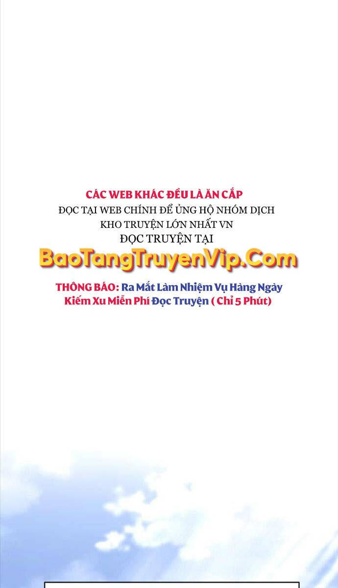 Sự Trở Lại Của Vị Thần Sức Mạnh Chap 139 - Next Chap 140