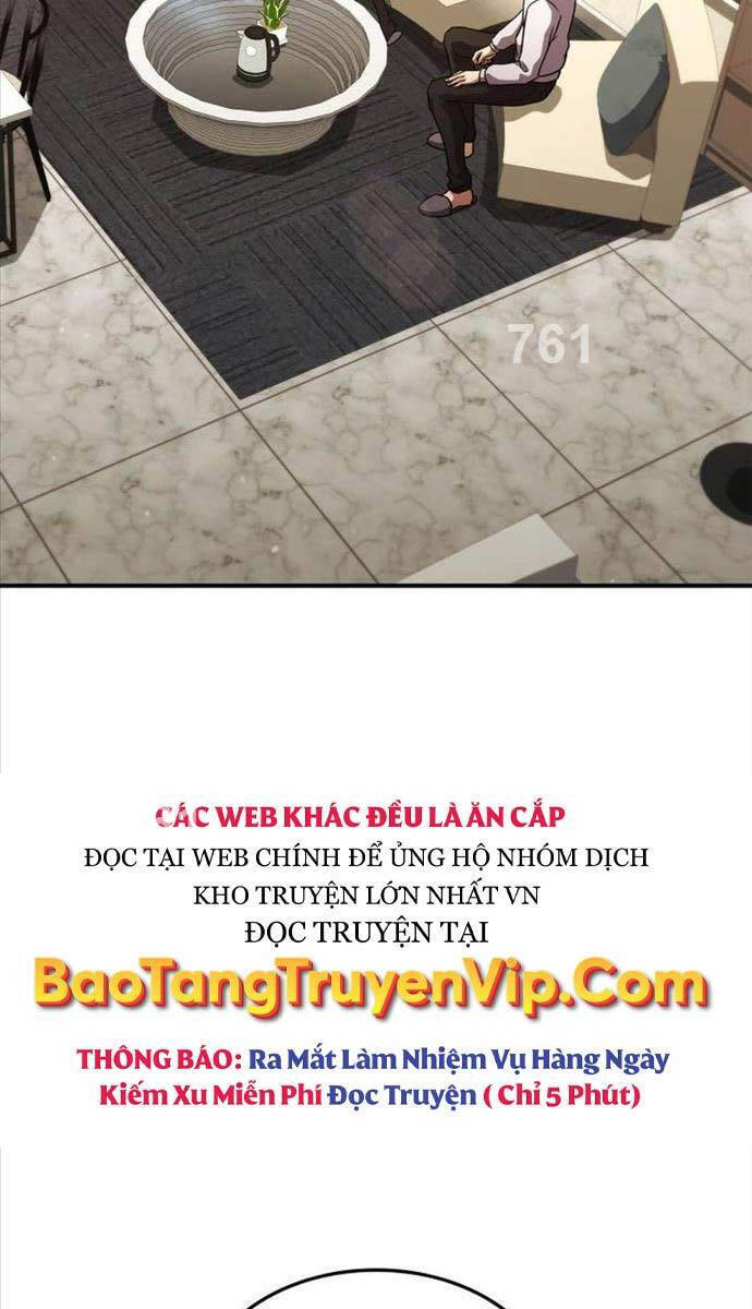 Sự Trở Lại Của Vị Thần Sức Mạnh Chap 139 - Next Chap 140