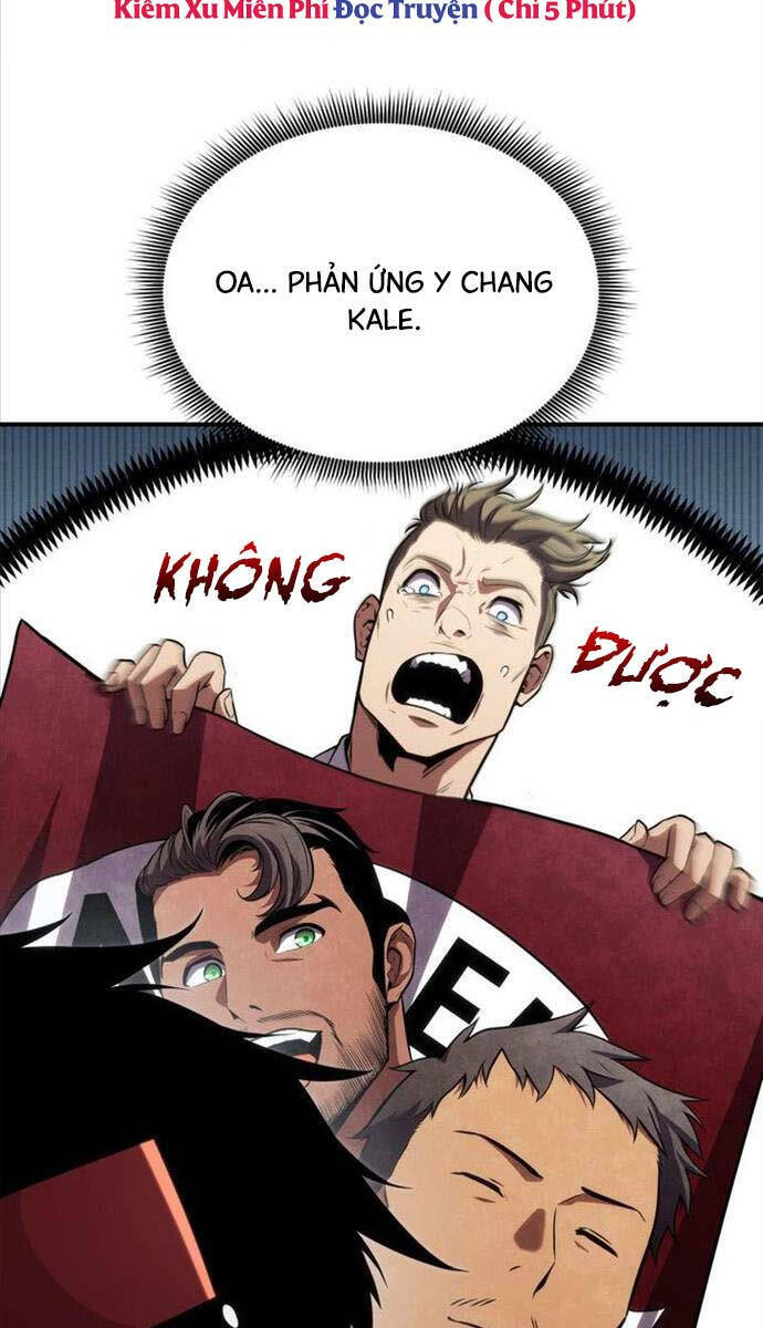 Sự Trở Lại Của Vị Thần Sức Mạnh Chap 139 - Next Chap 140