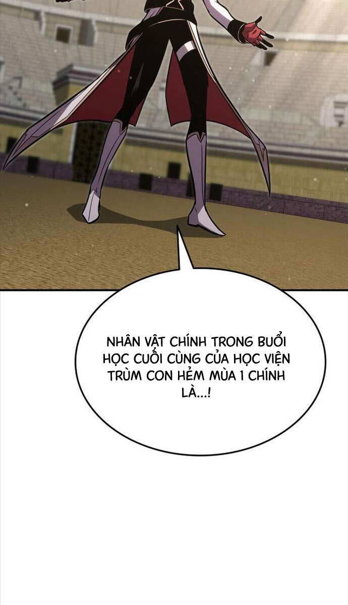 Sự Trở Lại Của Vị Thần Sức Mạnh Chap 139 - Next Chap 140