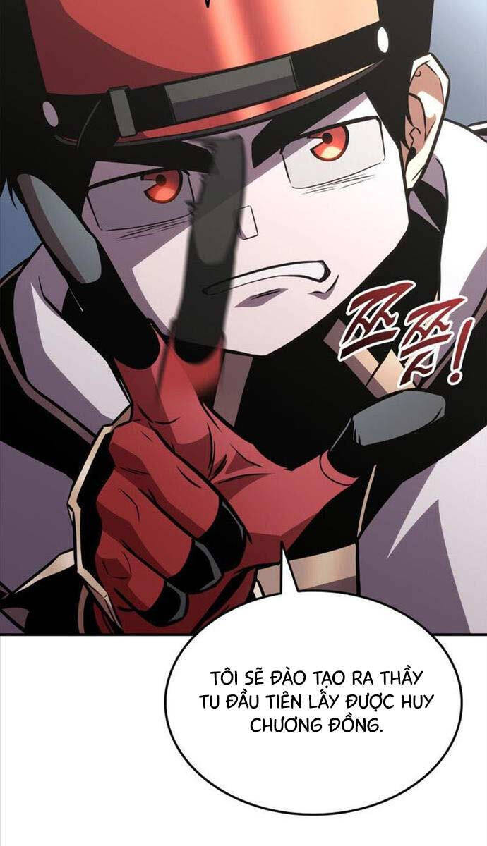 Sự Trở Lại Của Vị Thần Sức Mạnh Chap 139 - Next Chap 140