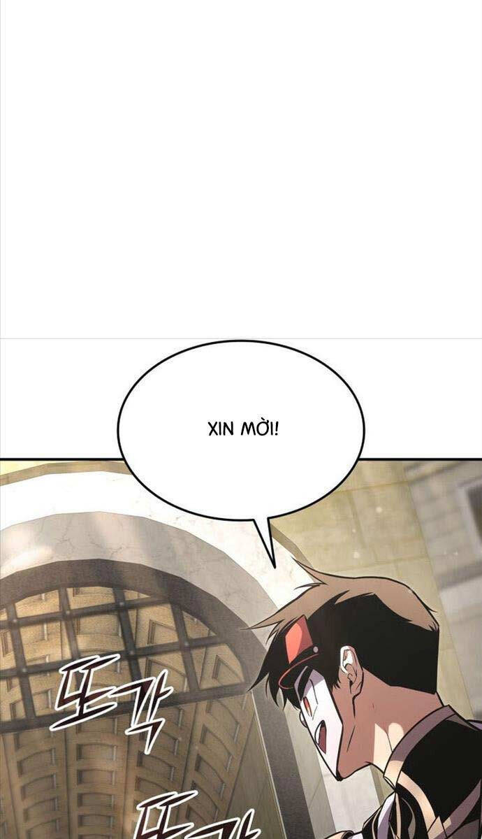 Sự Trở Lại Của Vị Thần Sức Mạnh Chap 139 - Next Chap 140