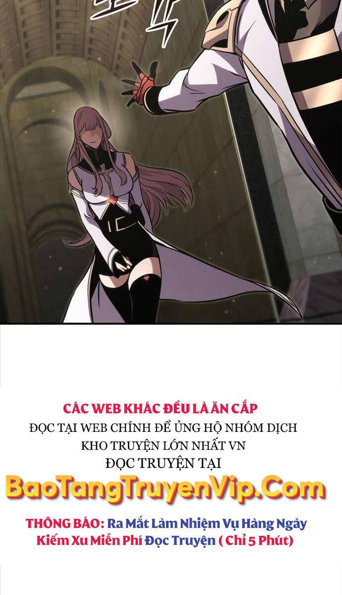 Sự Trở Lại Của Vị Thần Sức Mạnh Chap 139 - Next Chap 140