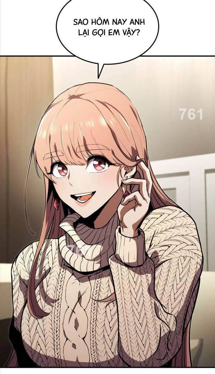 Sự Trở Lại Của Vị Thần Sức Mạnh Chap 139 - Next Chap 140