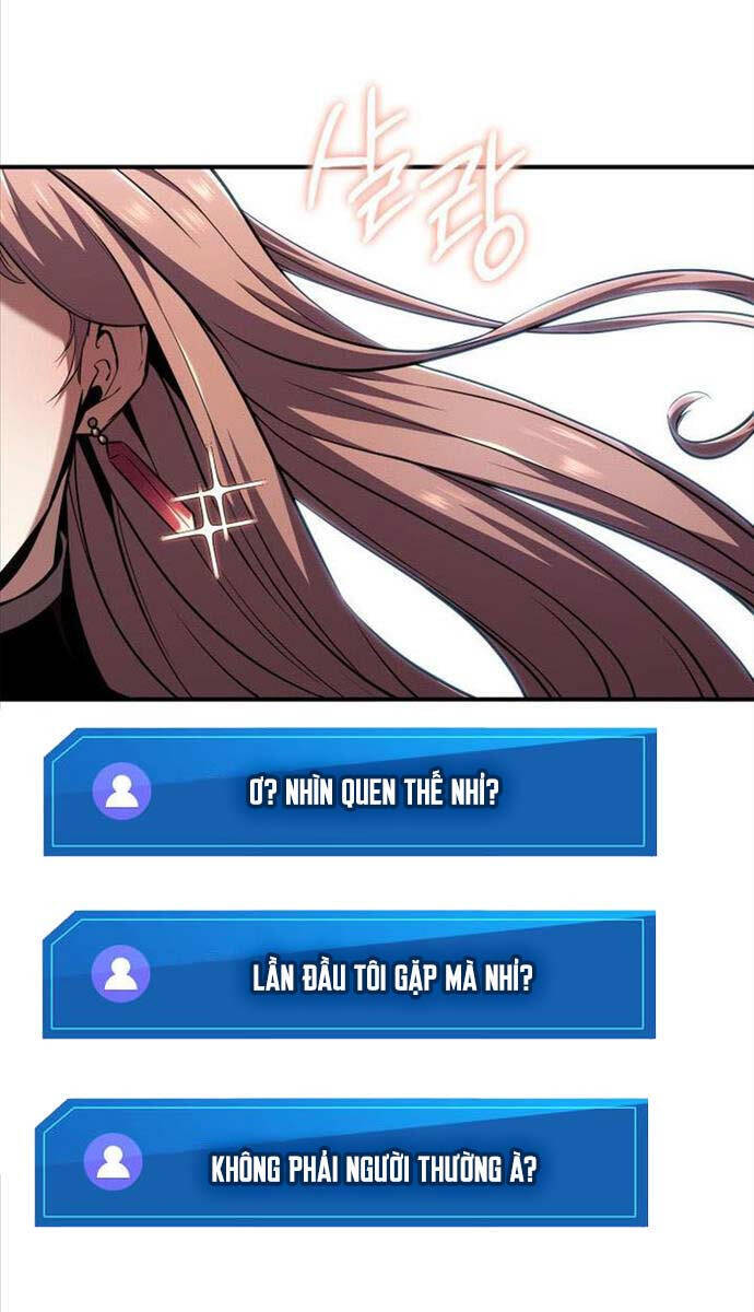 Sự Trở Lại Của Vị Thần Sức Mạnh Chap 139 - Next Chap 140