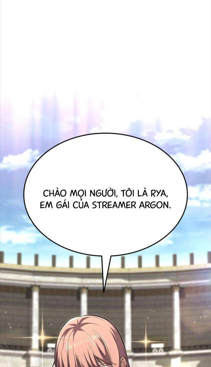 Sự Trở Lại Của Vị Thần Sức Mạnh Chap 139 - Next Chap 140