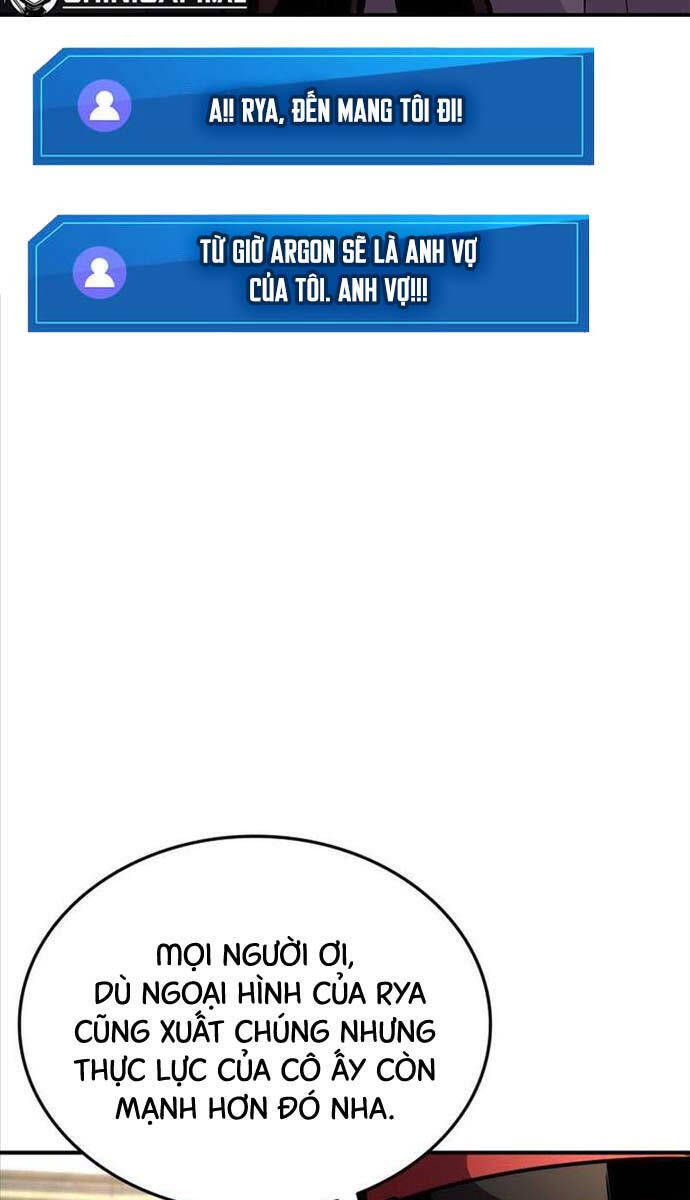 Sự Trở Lại Của Vị Thần Sức Mạnh Chap 139 - Next Chap 140