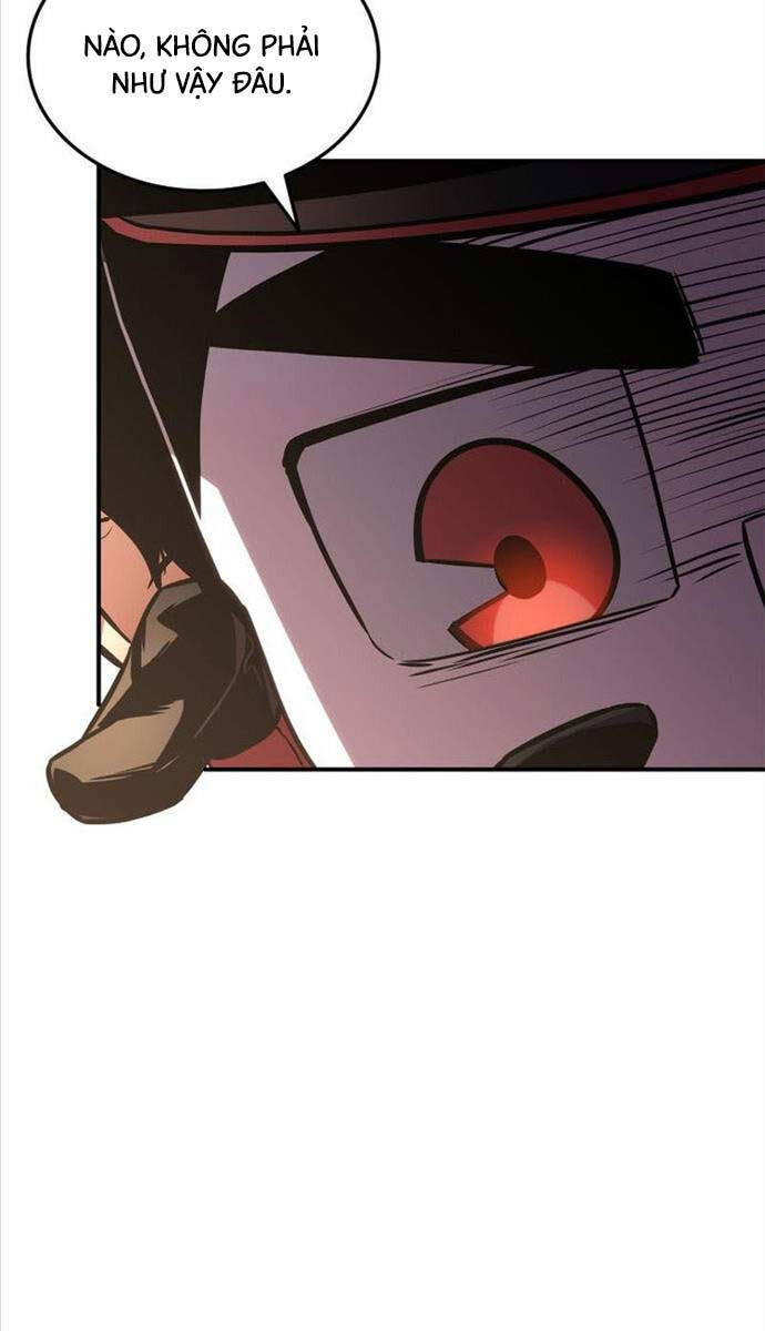 Sự Trở Lại Của Vị Thần Sức Mạnh Chap 139 - Next Chap 140