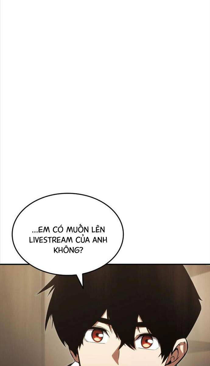 Sự Trở Lại Của Vị Thần Sức Mạnh Chap 139 - Next Chap 140