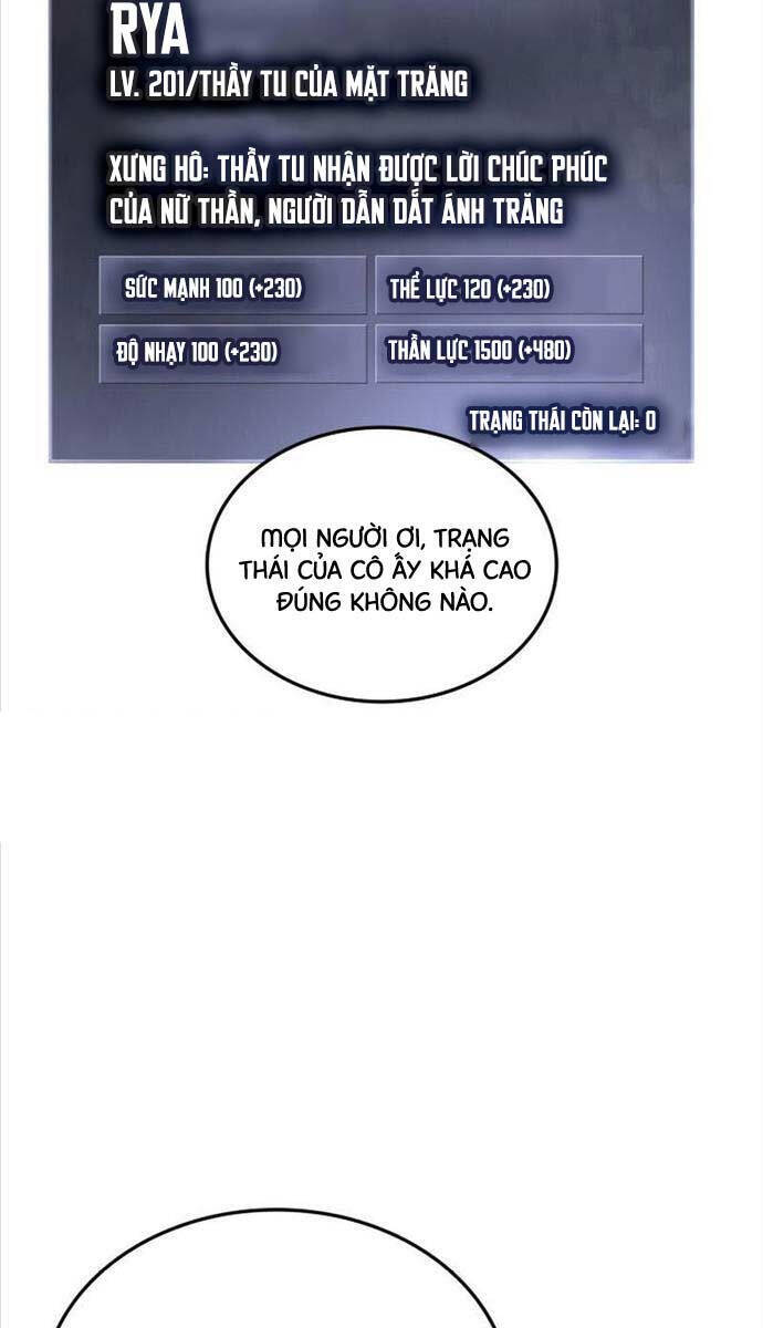 Sự Trở Lại Của Vị Thần Sức Mạnh Chap 139 - Next Chap 140