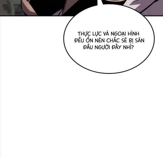 Sự Trở Lại Của Vị Thần Sức Mạnh Chap 139 - Next Chap 140