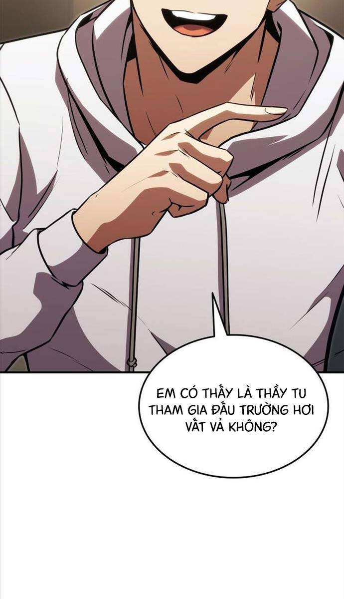 Sự Trở Lại Của Vị Thần Sức Mạnh Chap 139 - Next Chap 140