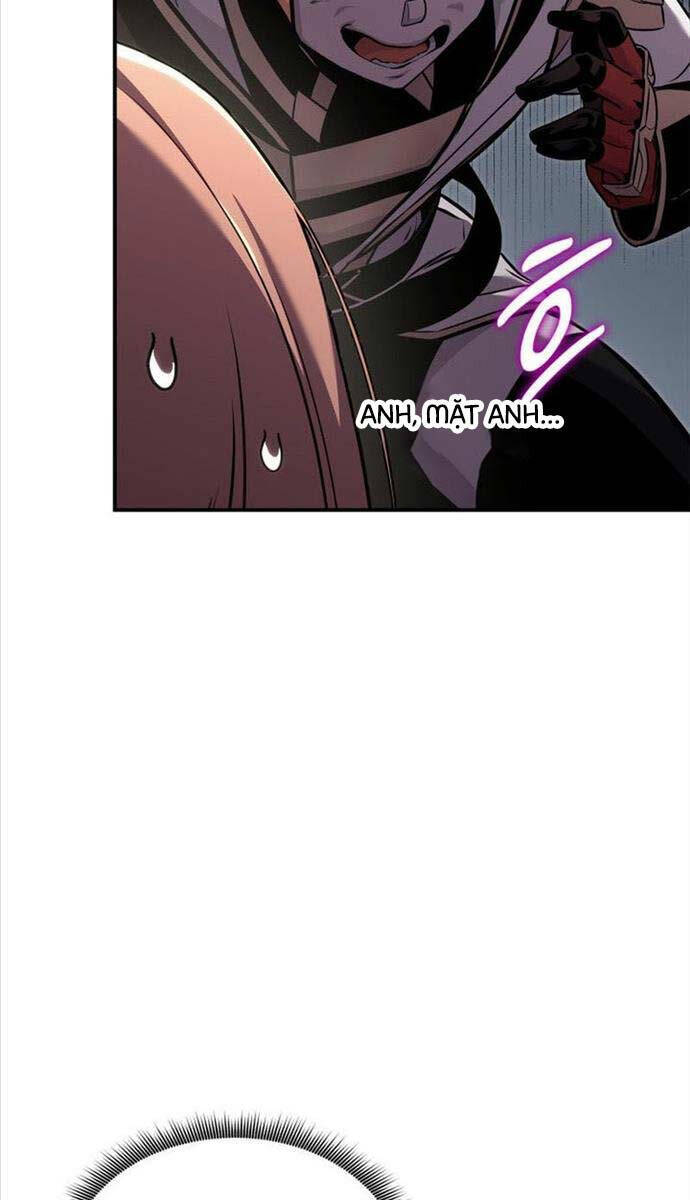 Sự Trở Lại Của Vị Thần Sức Mạnh Chap 139 - Next Chap 140